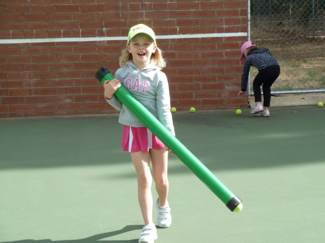 P1000669 [1600x1200]